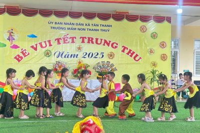 Thư viên ảnh