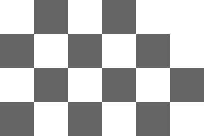 ẢNH KHAI GIẢNG NĂM HỌC 2025 -2026