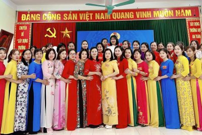 Thư viện ảnh số 1